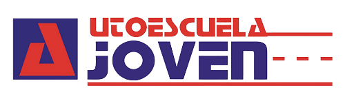 Servicio Público de Empleo Estatal